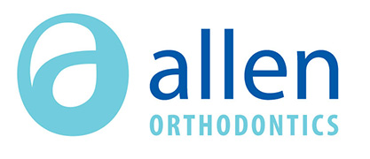 Read more about the article BOND Partners with Oceanside’s Dr. Mike Allen