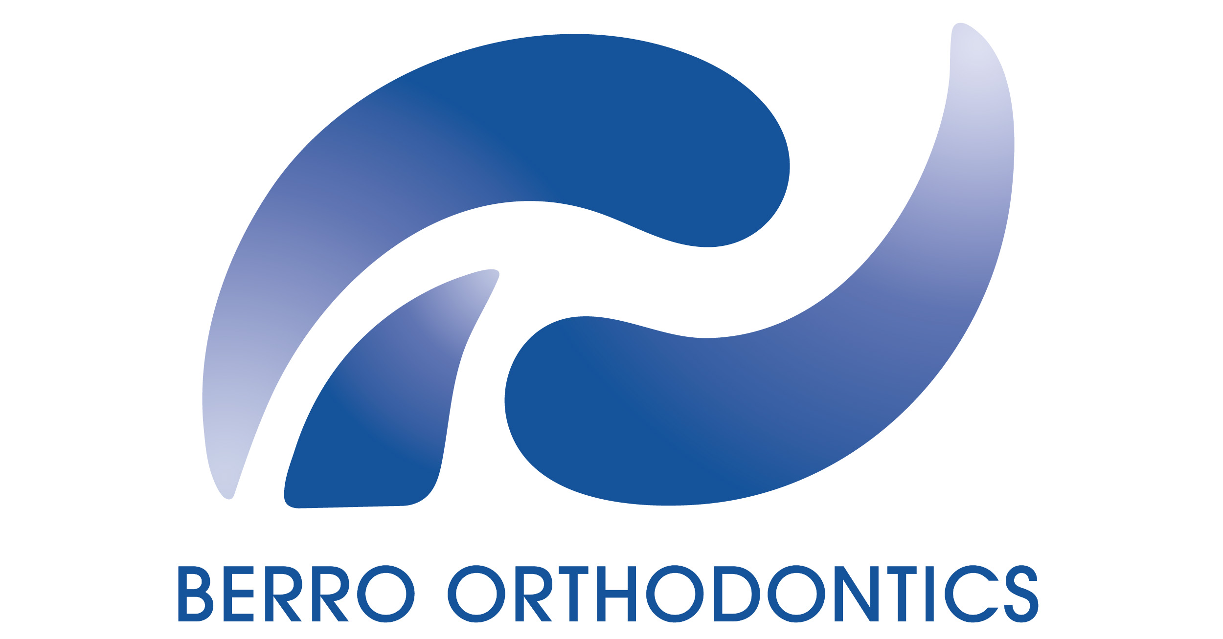 Read more about the article Bond Orthodontic Partners Strengthens Platform to Fourth Practice with the Addition of Dr. Samuel S. Berro Partnership
