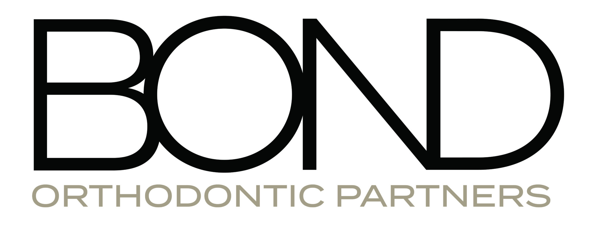 News Bond Orthodontic Partners