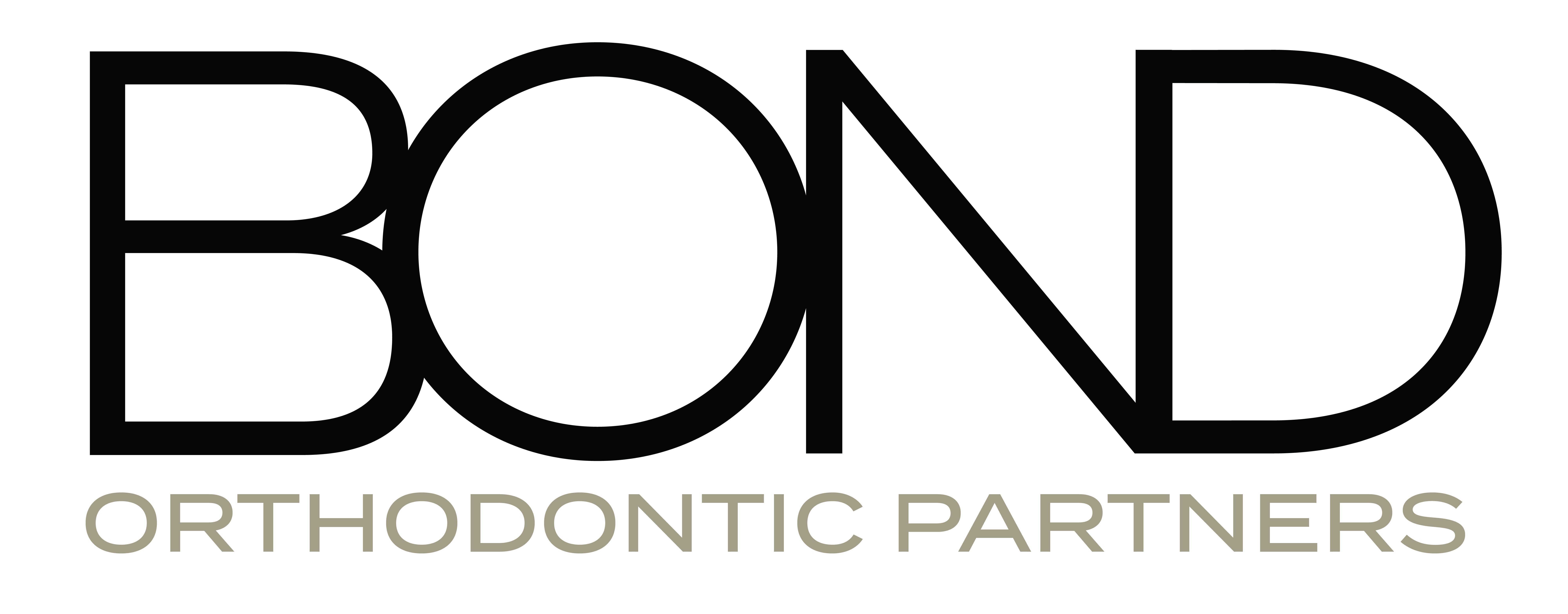 Read more about the article Bond Orthodontic Partners Introduces Collaborative Model to Accelerate Growth of Independent Orthodontic Practices