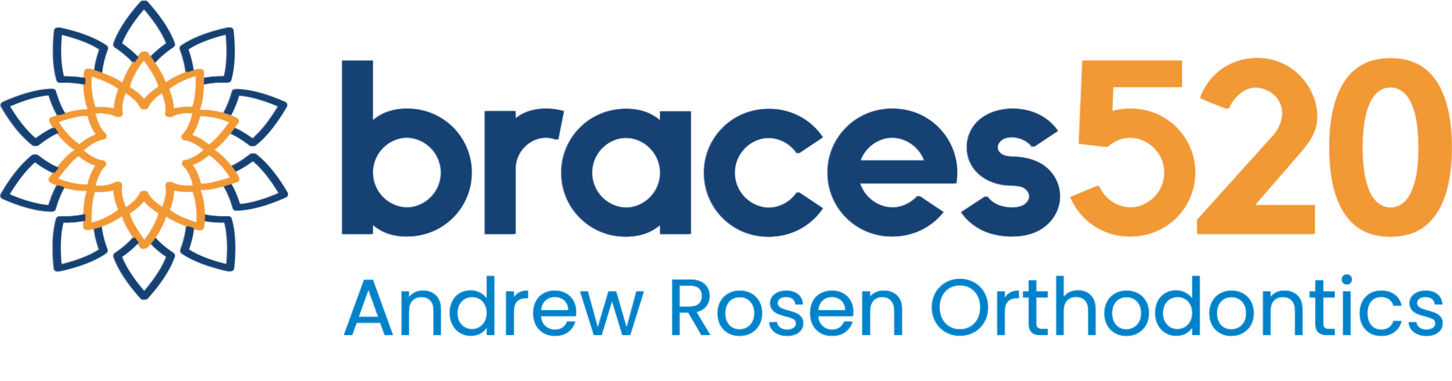 News Bond Orthodontic Partners