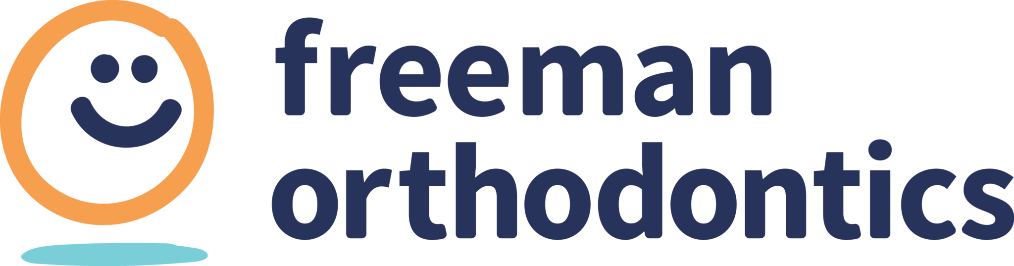 News Bond Orthodontic Partners