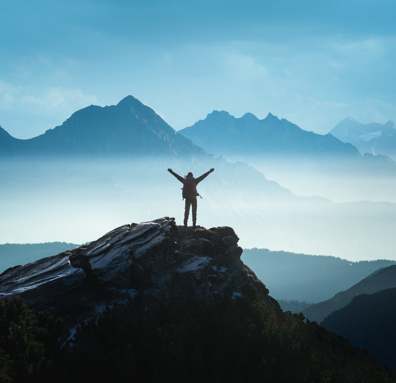 BOND Orthodontic Partners the premier orthodontic service