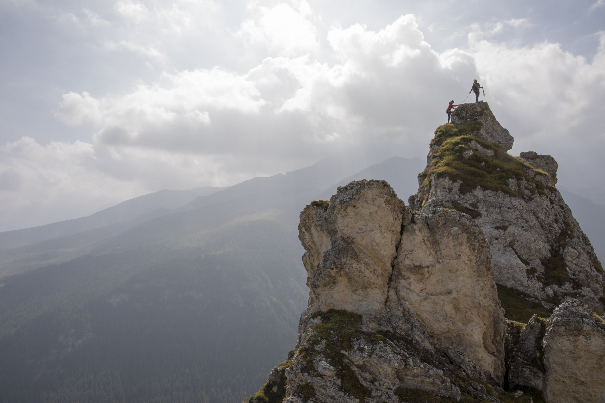 Partnership Bond Orthodontic Partners