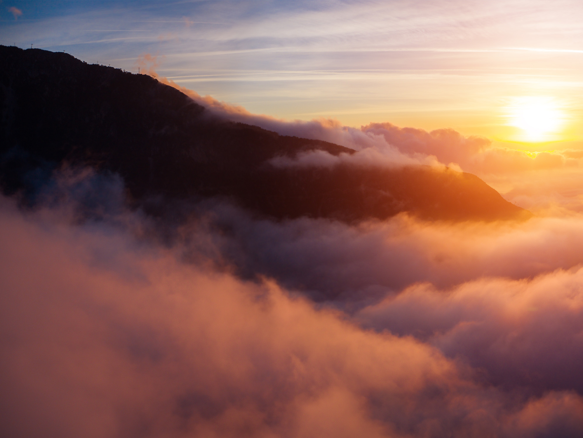 Clinical Advisory Board Bond Orthodontic Partners