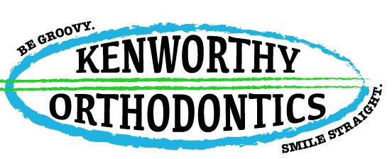 Read more about the article BOND Expands to Montana with Kenworthy Orthodontics Partnership