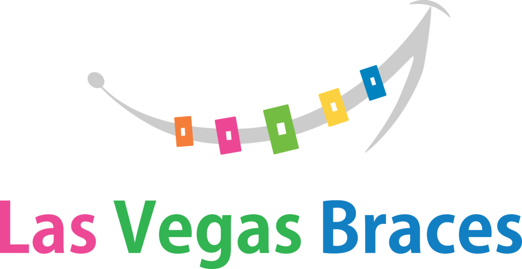 News Bond Orthodontic Partners