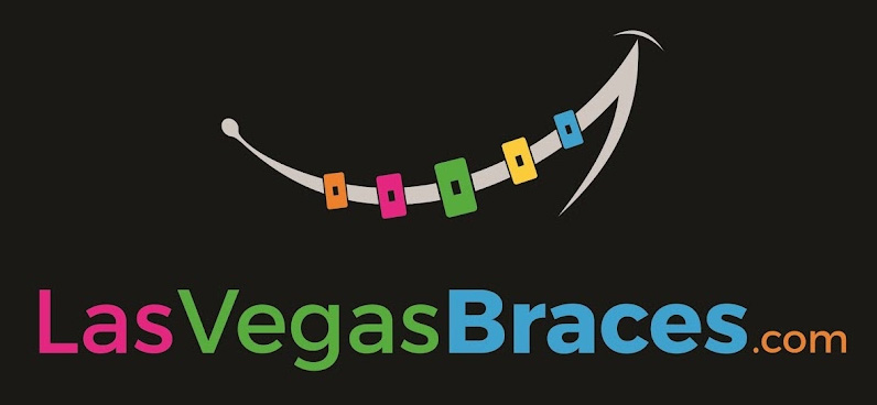 Read more about the article BOND Expands to Nevada with Partnership with Dr. John C. Griffiths and Las Vegas Braces