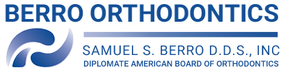 Read more about the article Bond Orthodontic Partners Strengthens Platform to Fourth Practice with the Addition of Dr. Samuel S. Berro Partnership