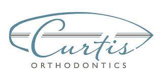 Read more about the article Bond Orthodontic Partners Continues Platform Expansion with Addition of Dr. Erik Curtis’ Two Practices