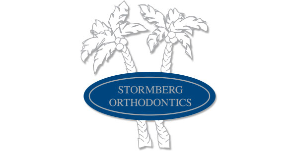 Read more about the article Bond Orthodontic Partners Adds Another Growth-oriented Practice to Platform
